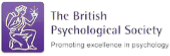 Sociedade Britânica de Psicologia