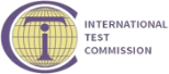 Comissão Internacional de Testes