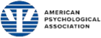 Associação Americana de Psicologia